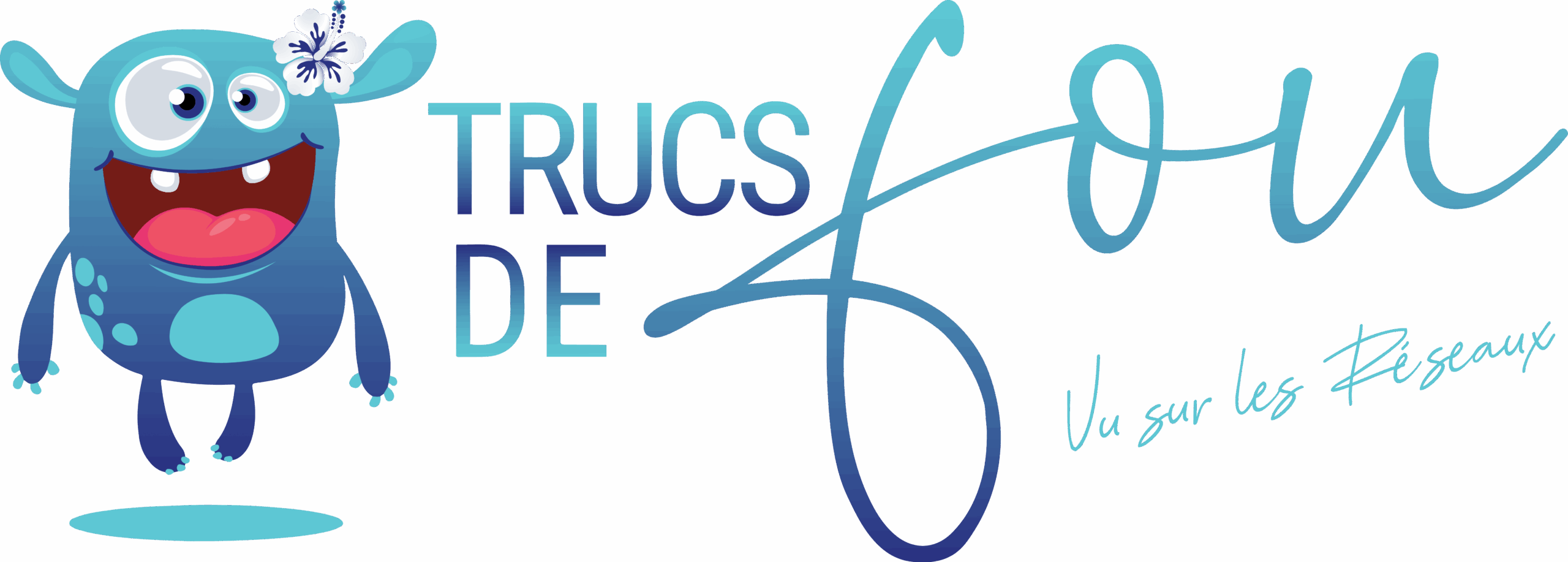 trucsdefou-logo