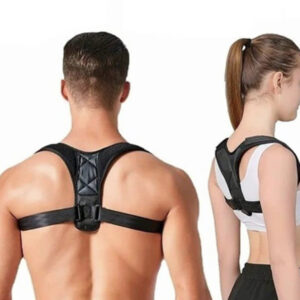 trucsdefou-boutique-correcteur-de-posture-unisex