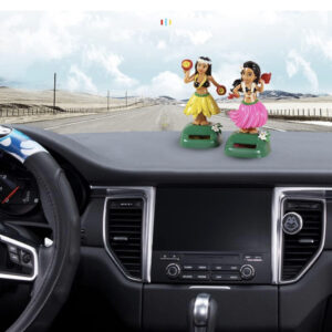 trucsdefou-boutique-danseuse-hawaiennesolaire-voiture-ornement
