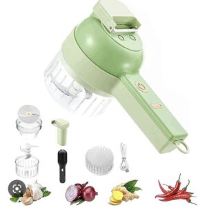 trucs-de-fou-boutique-mini-hachoir-4-en-1-1