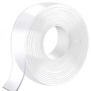 trucsdefou-boutique-ruban-adhesif-double-face-5x3-m