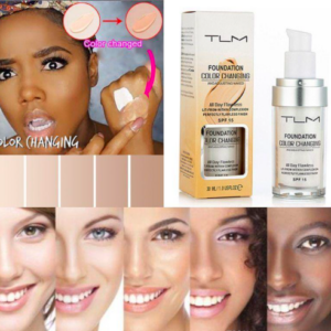 trucsdefou-boutique-tlm-fond-de-teint