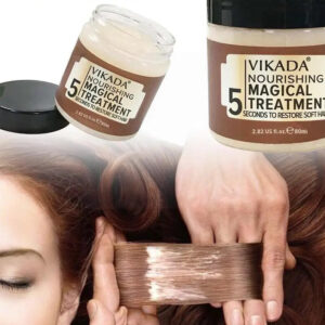 trucsdefou-boutique-magical-treatment-hair-mask-60ml