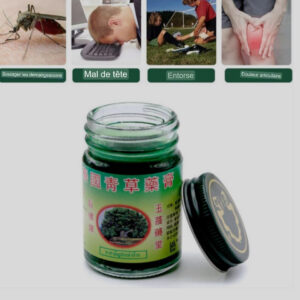 trucsdefou-boutique-baume-thai-aux-herbes50gr