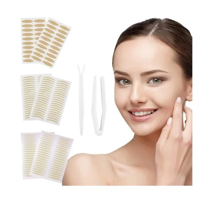 PATCHS LIFT PAUPIERES