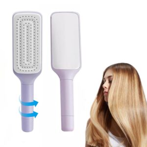 trucs-de-fou-boutique-brosse-retractable-1