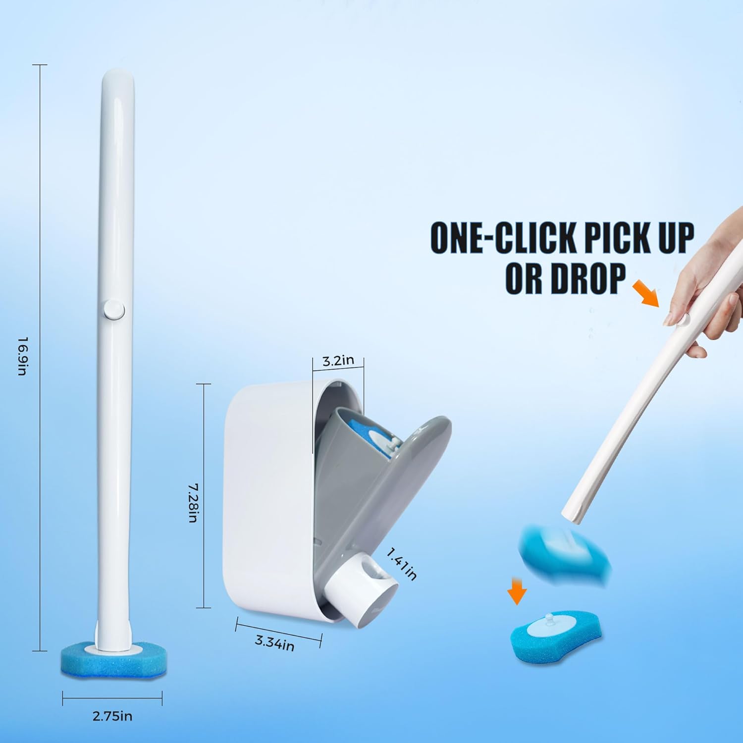 trucs-de-fou-boutique-brosse-toilette-jetable-1