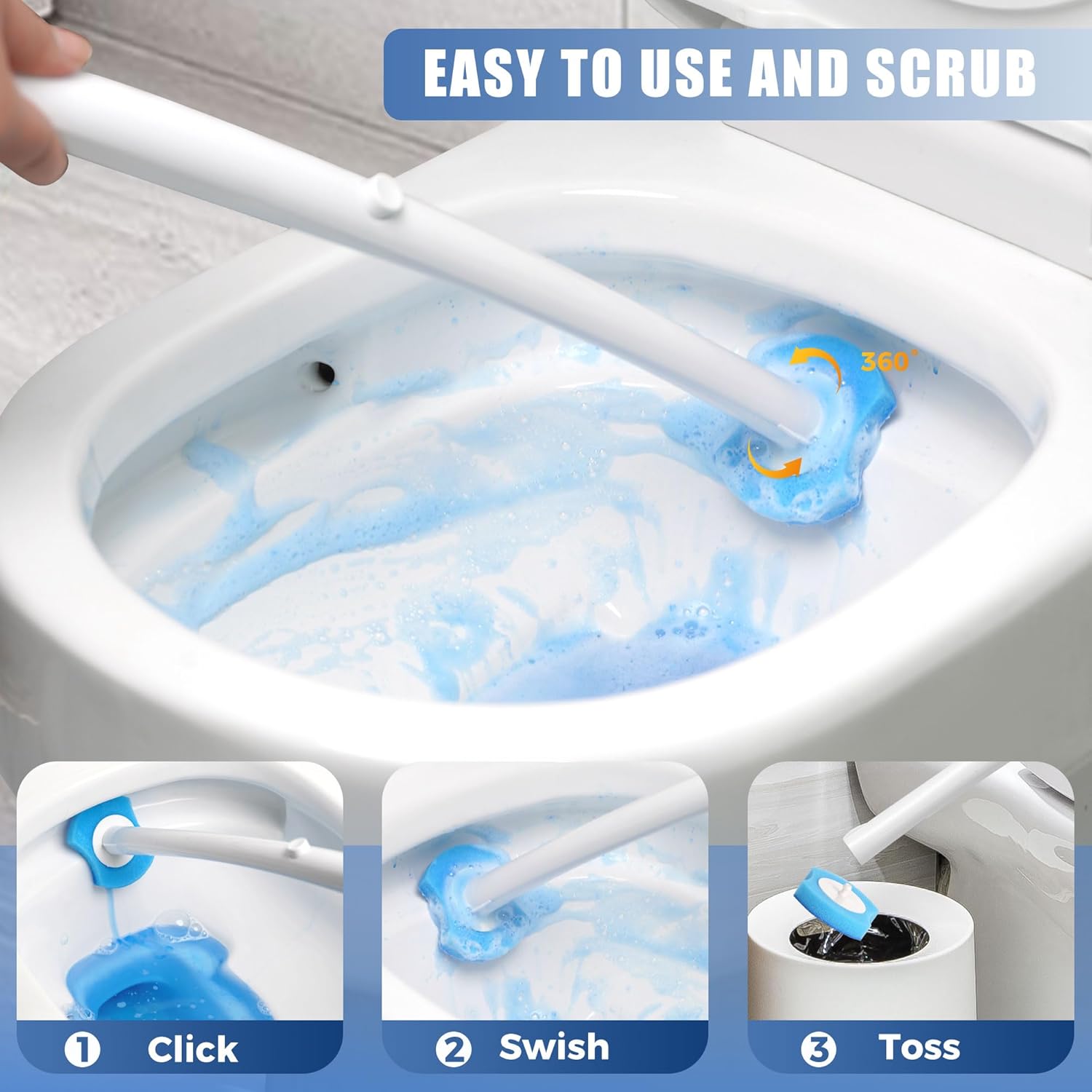 trucs-de-fou-boutique-brosse-toilette-jetable-3