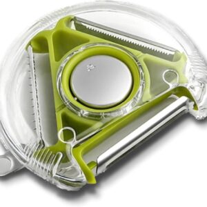 trucs-de-fou-boutique-econome-3-en-1-1