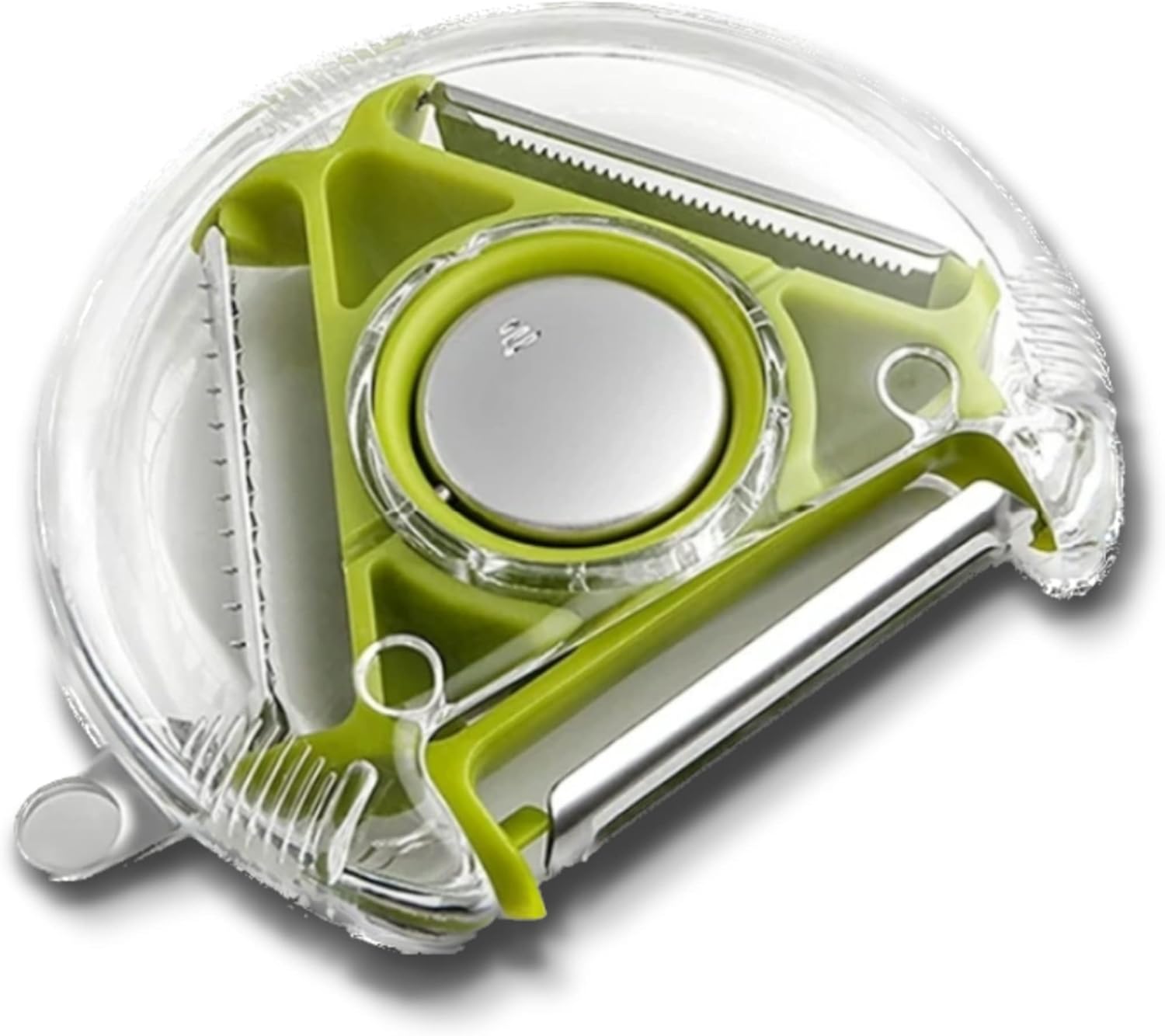 trucs-de-fou-boutique-econome-3-en-1-1