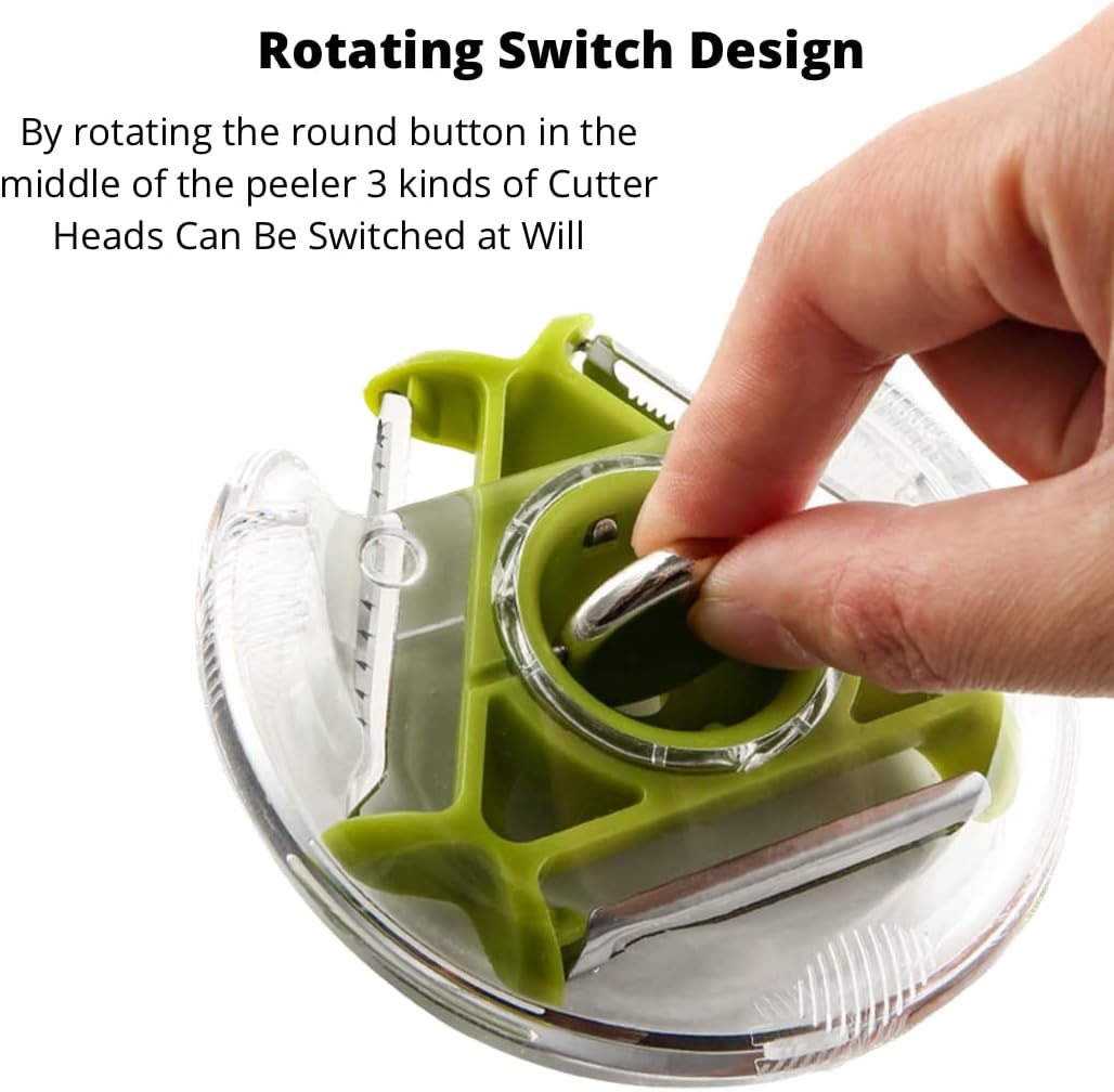 trucs-de-fou-boutique-econome-3-en-1-2