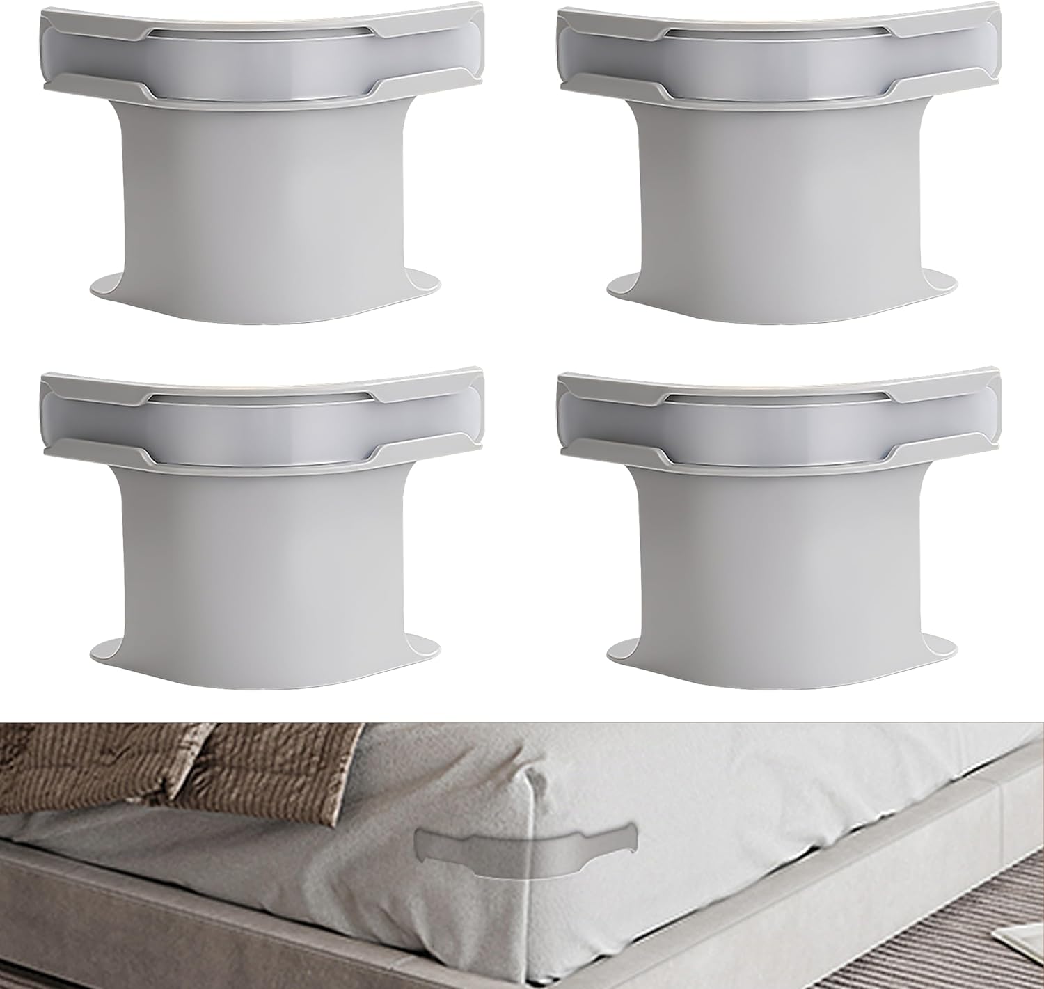 trucs-de-fou-boutique-maintien-pour-draps-1