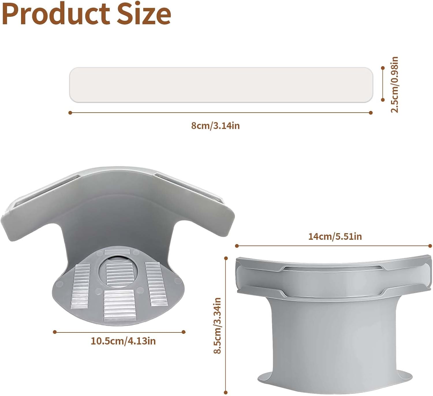 trucs-de-fou-boutique-maintien-pour-draps-2