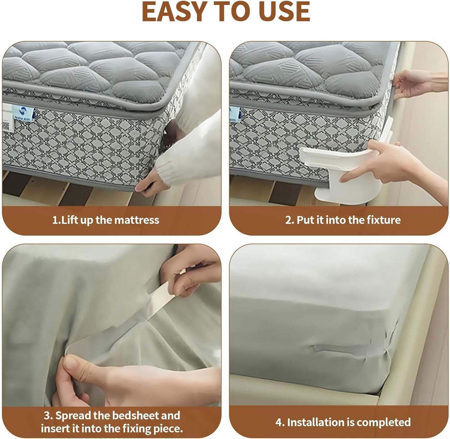 trucs-de-fou-boutique-maintien-pour-draps-3