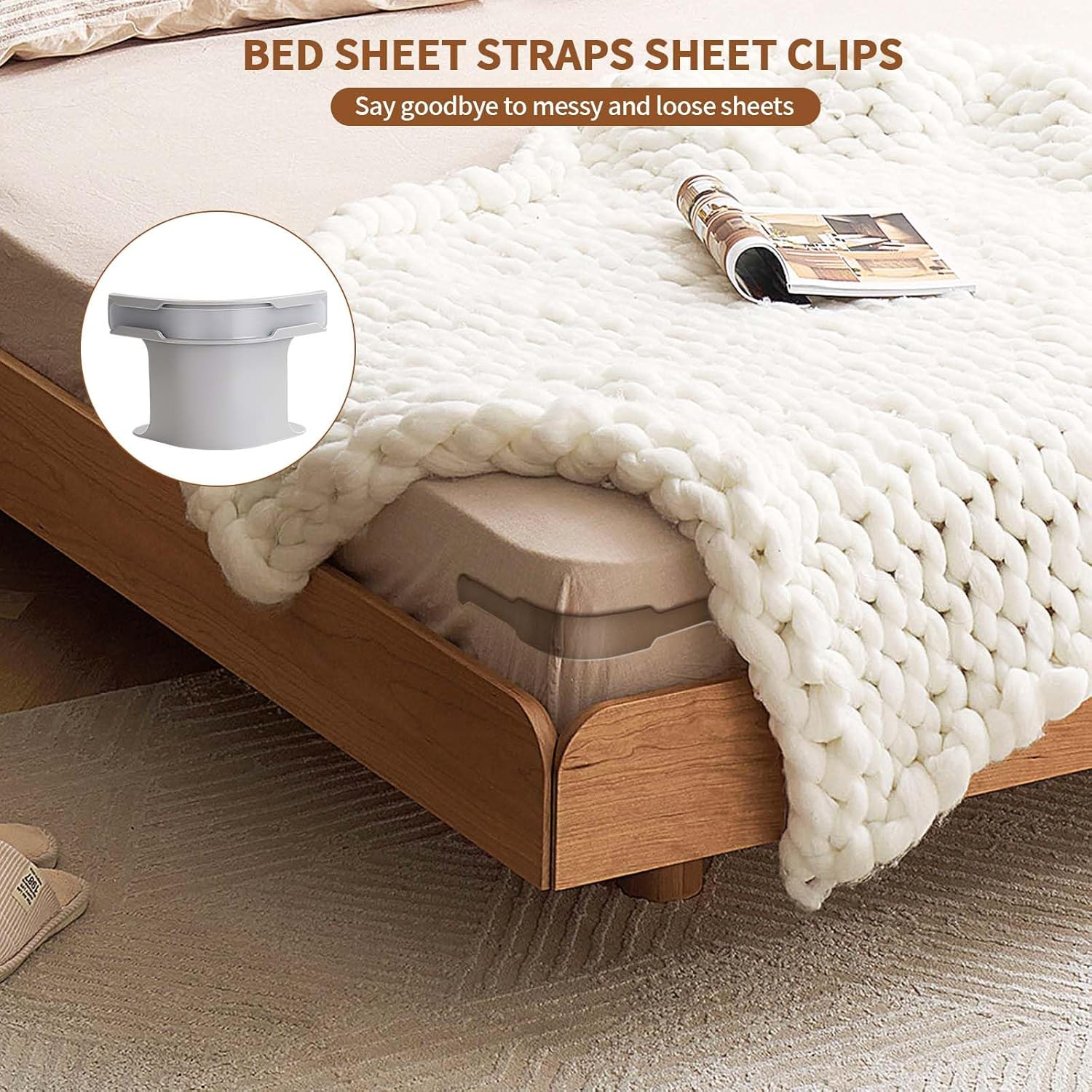 trucs-de-fou-boutique-maintien-pour-draps-4