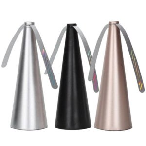 trucs-de-fou-boutique-repousse-mouches