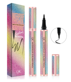 EYELINER WATERPROOF