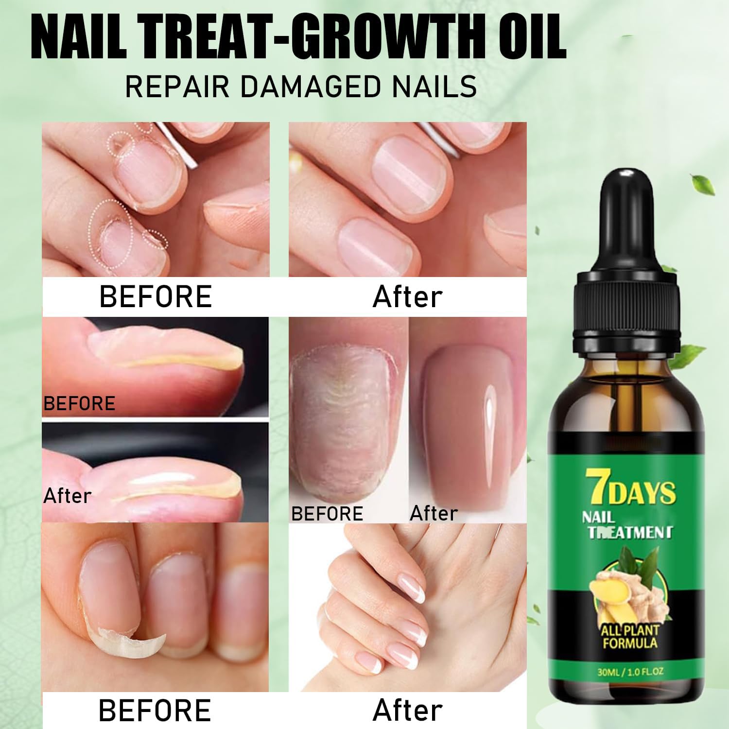 trucs-de-fou-boutique-traitement-pour-ongles-2