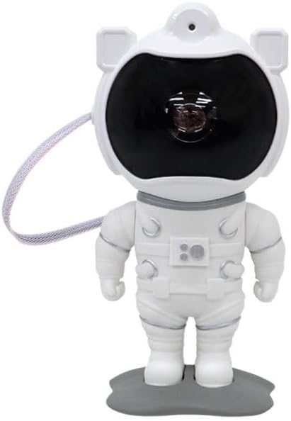 PROJECTEUR GALAXY – Image 4