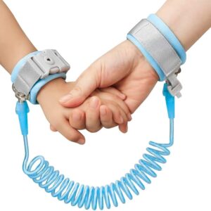 trucs-de-fou-boutique-bracelet-securite-enfant-1