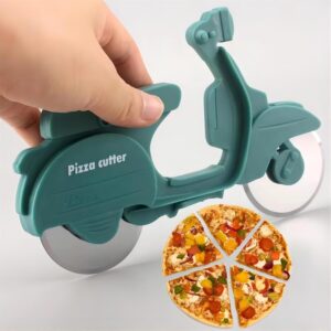 trucs-de-fou-boutique-coupe-pizza-velo-1