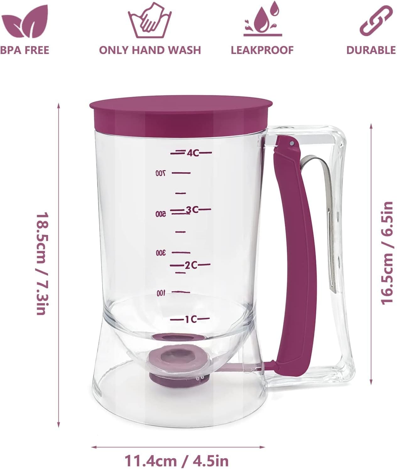 trucs-de-fou-boutique-distributeur-de-pate-2