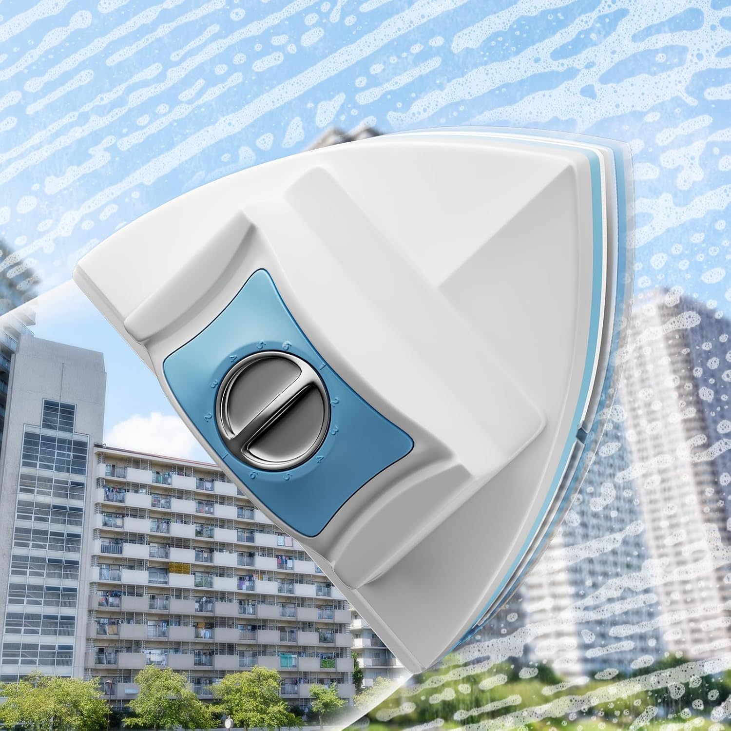 trucs-de-fou-boutique-nettoyeur-vitre-aimante-1