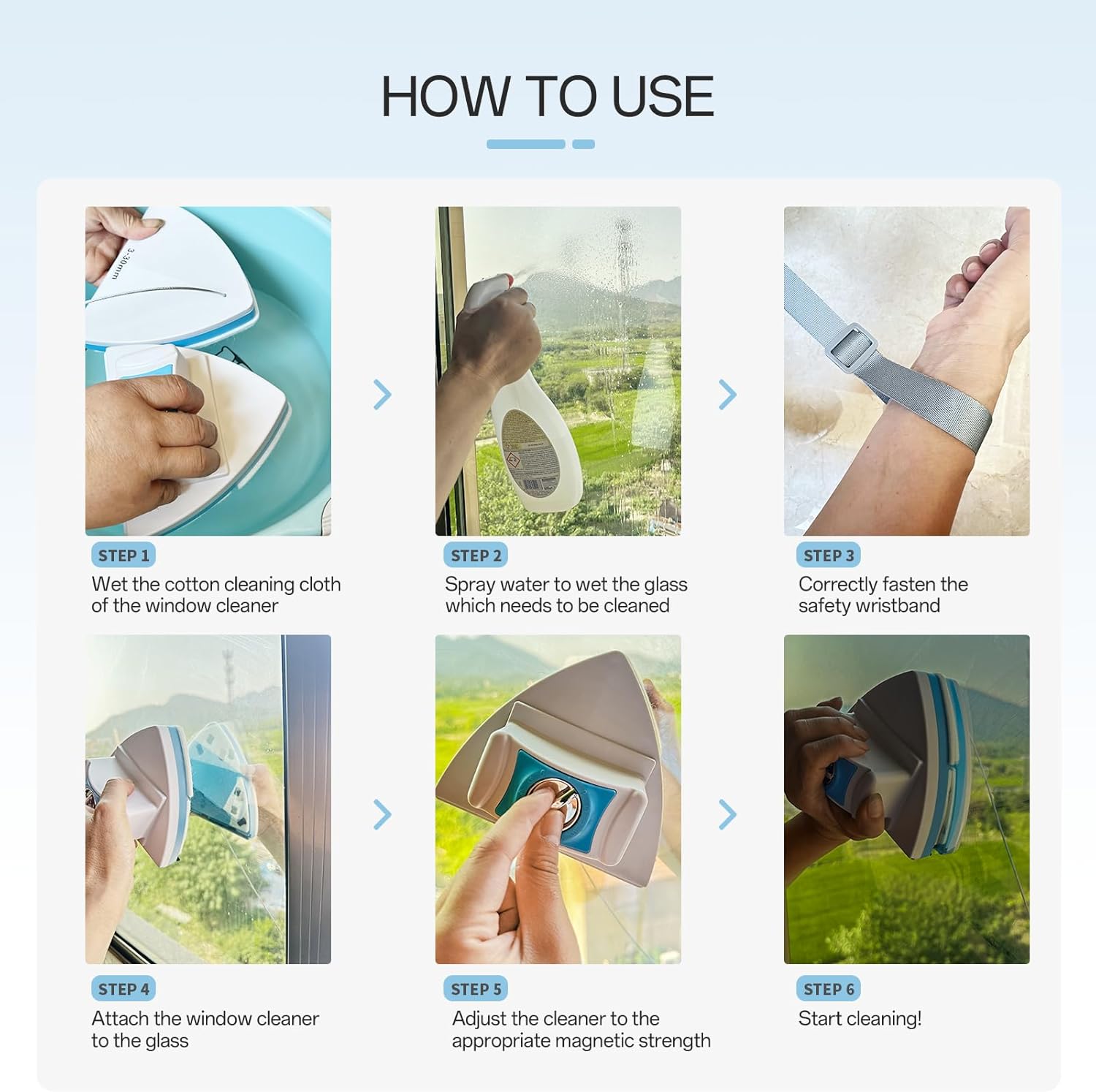 trucs-de-fou-boutique-nettoyeur-vitre-aimante-3