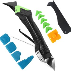 trucs-de-fou-boutique-outil-de-calfreutage-1