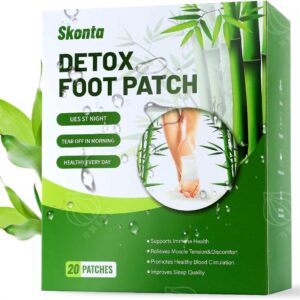 trucs-de-fou-boutique-patch-pieds-detox-1