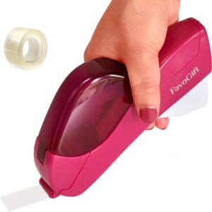 trucs-de-fou-boutique-pistolet-de-ruban-d'emballage-1