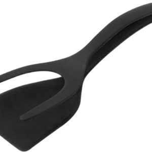 trucs-de-fou-boutique-spatule-2-en-1-1