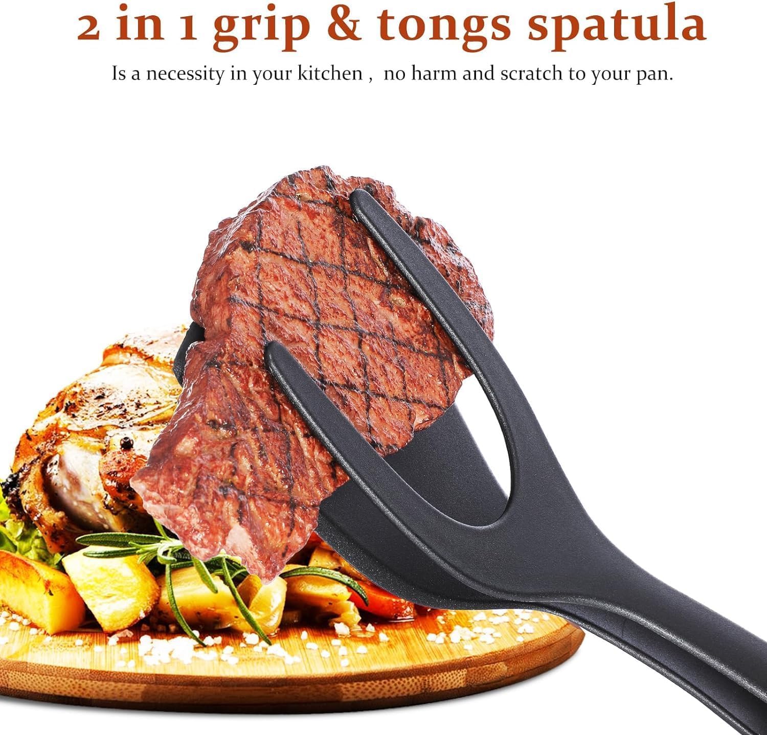 trucs-de-fou-boutique-spatule-2-en-1-3
