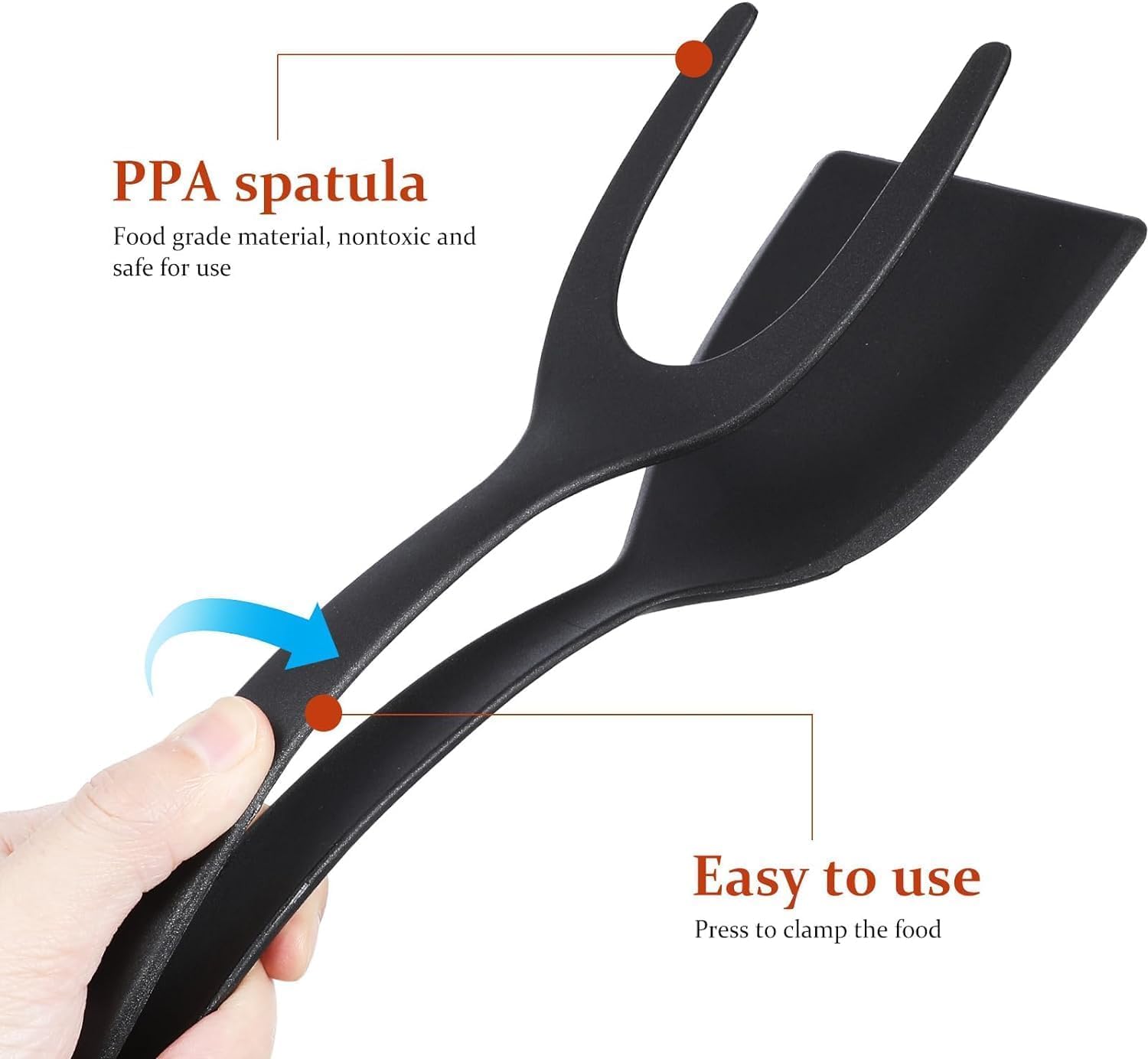 trucs-de-fou-boutique-spatule-2-en-1-4