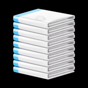 trucs-de-fou-boutique-sac-de-rangement-sous-vide-1